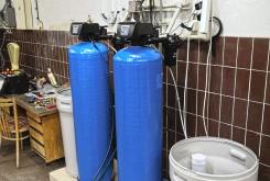 IMG-20200408-WA0005-1-min