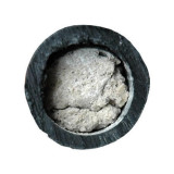 Ucpané potrubí