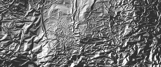 Aluminium