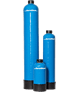 Demineralizačné filtre AquaBed