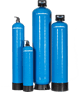 Filter s aktívnym uhlím AquaCarbon